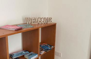 Casa Vacanze Caracol - Foto 5