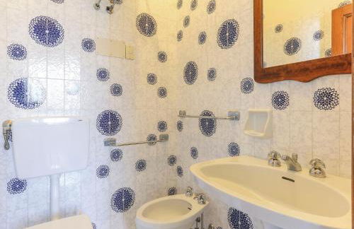 Holiday Home Le Castagne by Interhome - Foto 46