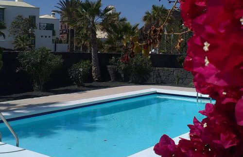 Villas Volcan - Foto 20