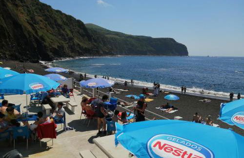 Casa Dos Mosteiros - Foto 43