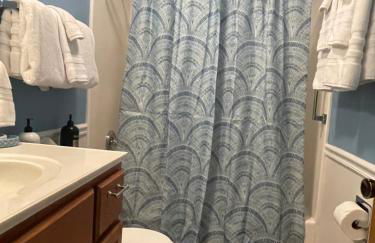 STAIRS OPTIONAL! Lakefront! Pool! On Water! Convenient Fishing! - Photo 24