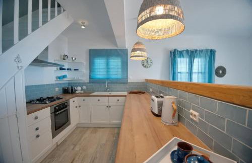 Olive Tree House - Foto 4