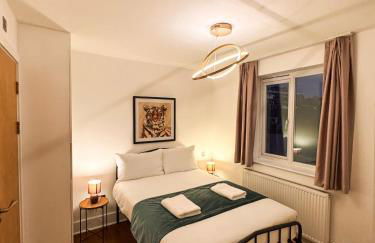 Theory Stay - Foto 10