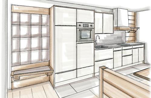 Waidacherhof Apartments - Foto 78