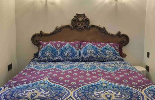 Priory Meadow Cottage - Foto 42