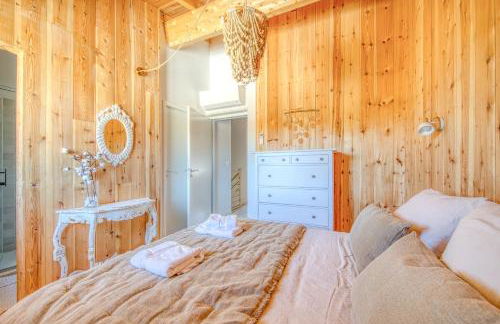 Maison de la plage - Foto 14