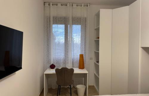 Dimora Eleonora - Photo 24