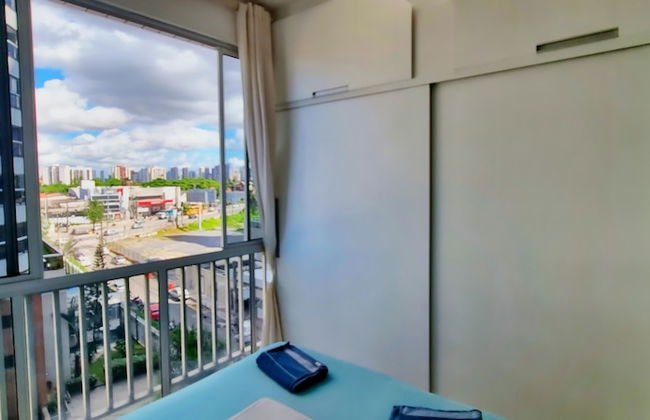 Marinho de Andrade - Foto 16