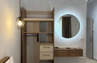 angels apartments - Foto 9