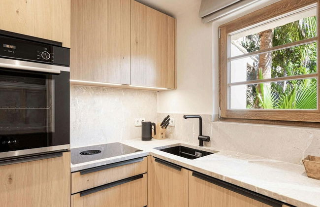 Holiday Home in Charming Decor - Foto 9