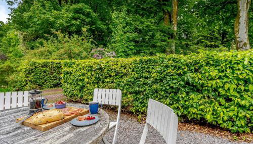 Stables House - Photo 3