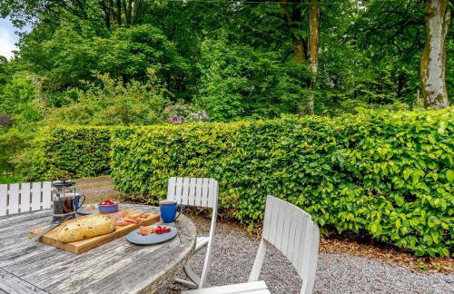 Stables House - Foto 3