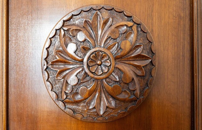 La Casa di Feligi - Yourplace Abruzzo - Foto 15