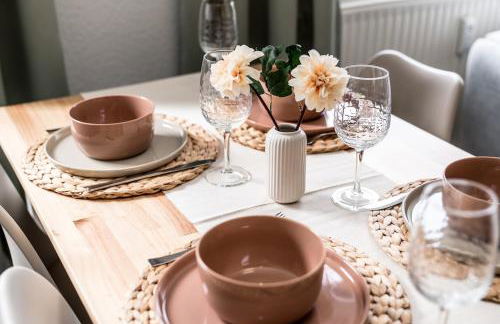 krönchen zwei - Foto 12