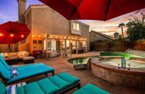 La Quinta Gem 31 Day Min - Photo 48