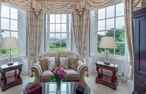 Tal Gwynedd - Foto 21