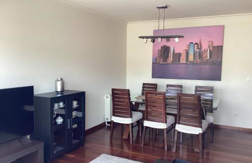 Rego de Flores - Foto 14