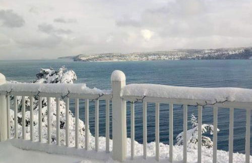 Eagles' Oceanview - Foto 21