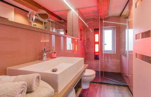 Gästehof Flora - Foto 6