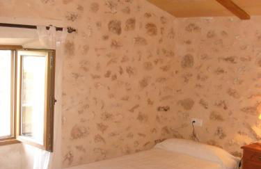 Agroturisme Son Llado - Photo 36