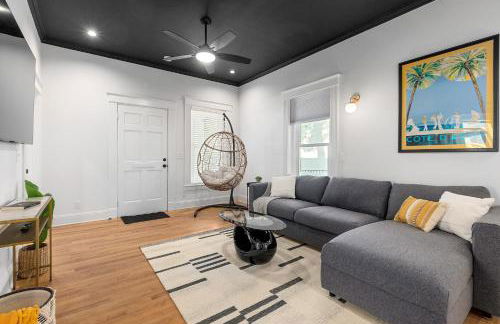 Urban Magic- Mod Arcade Machine Walk to Downtown - Foto 6