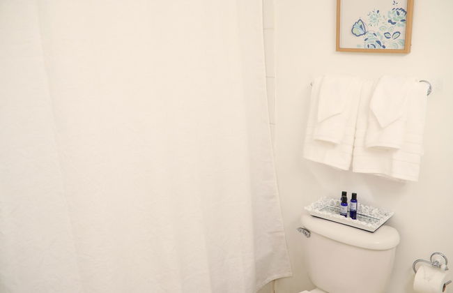 New Kingston's Deluxe Apartment - Foto 19