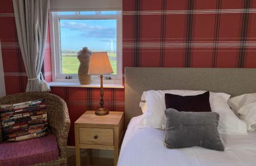 Moo House - Photo 30