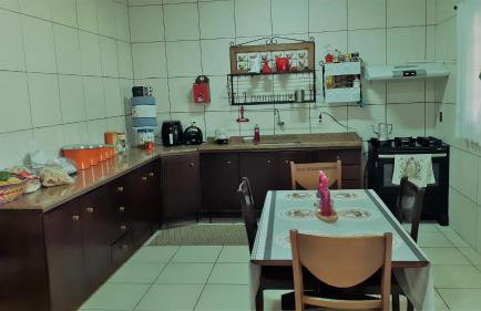 Rancho do Colega - Foto 11