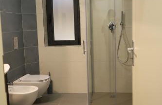 CASA DIDYMA - Foto 7