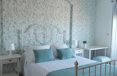 Cambados Apartamento VUT-PO-TU986D - Foto 1