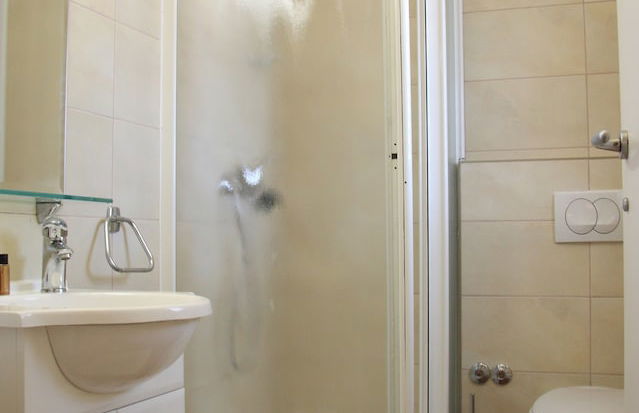 Villa Alegria Cavtat - Foto 39