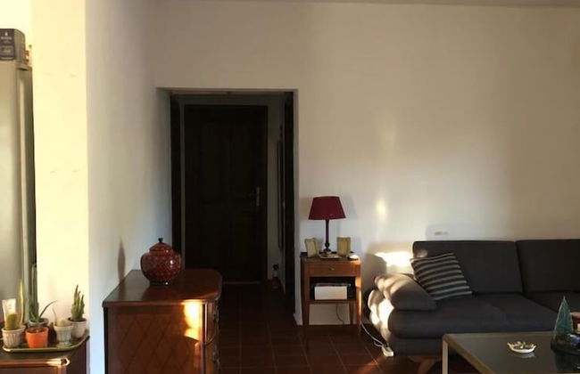 Salvia Butik Hotel - Foto 14