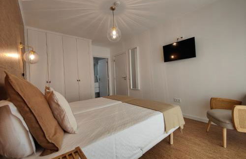 Corkoon - Duna Parque Resorts & Hotels - Photo 32