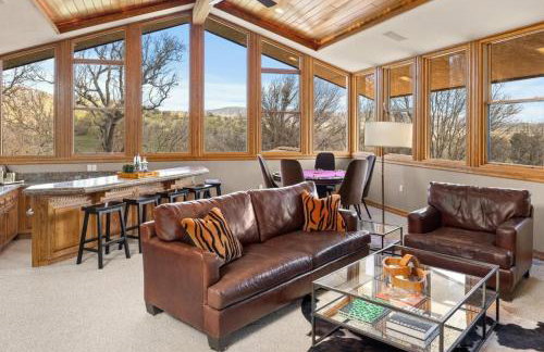 A California Country Experience - Tehachapi - Foto 17