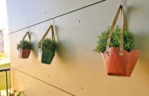 Appartamento Gassman - Holiday Apartment in Milano - Foto 21