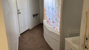 Maplewood Apartments - Foto 5