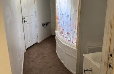 Maplewood Apartments - Foto 5