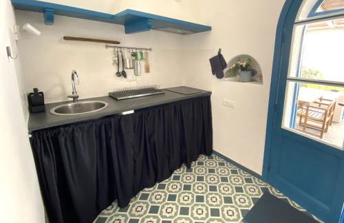 La Mia Valigia a Stromboli - Foto 42