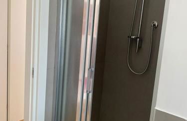 Magister Guest House - Foto 14