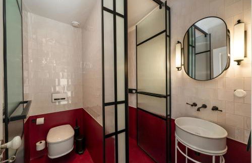 MemorHia Village - Foto 54