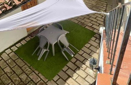 Casa Leonardo - Foto 6