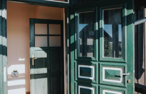 Folwark Miłkowiec - Foto 24