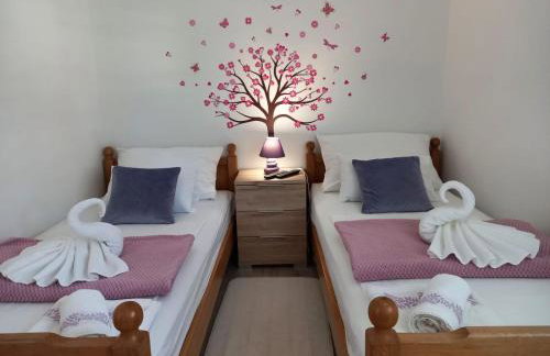 Villa Nora - Foto 11