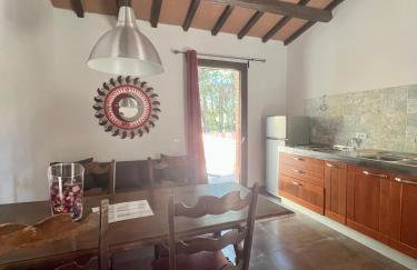 Agriturismo La Vergheria - Foto 8