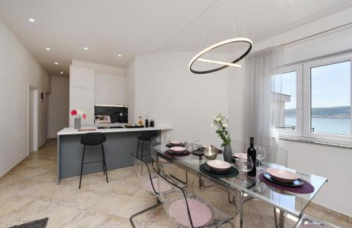 Malako Family Apartments - Foto 33