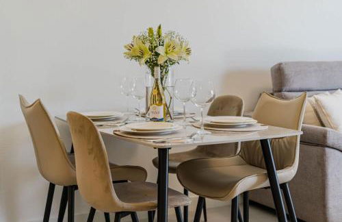 Atlantic View Premium Oceanfront Suite - Foto 14