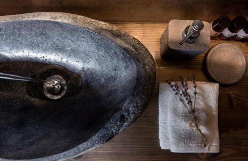 Macrame Luxury Suites - Foto 11