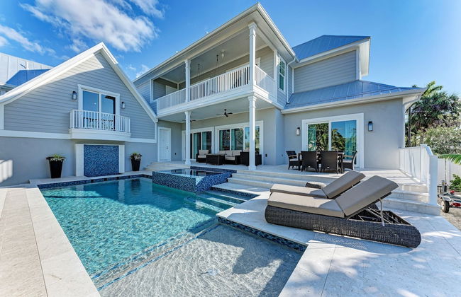 Just Beachy managed by Beach Retreats - Foto 38