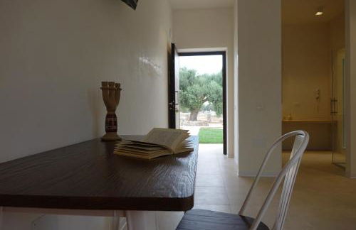 giardino del tempo - Foto 42