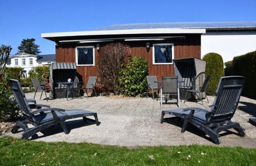 Ferienhaus Hopp - Foto 12